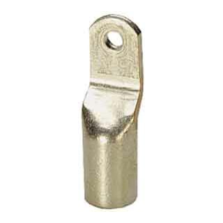 Eaton Cosse câble 95 mm², version étroite KS95-NZM7