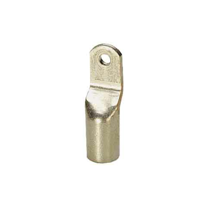 Eaton Cosse câble 95 mm², version étroite KS95-NZM7