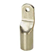 Eaton Cosse câble Cu NZM3-XKS185-1