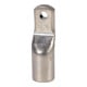 Eaton Cosse de câble 240 mm², version étroite NZM3-XKS240