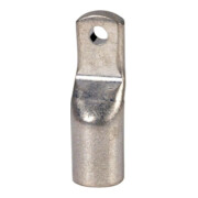 Eaton Cosse de câble 240 mm², version étroite NZM3-XKS240-3