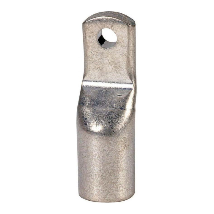 Eaton Cosse de câble 240 mm², version étroite NZM3-XKS240