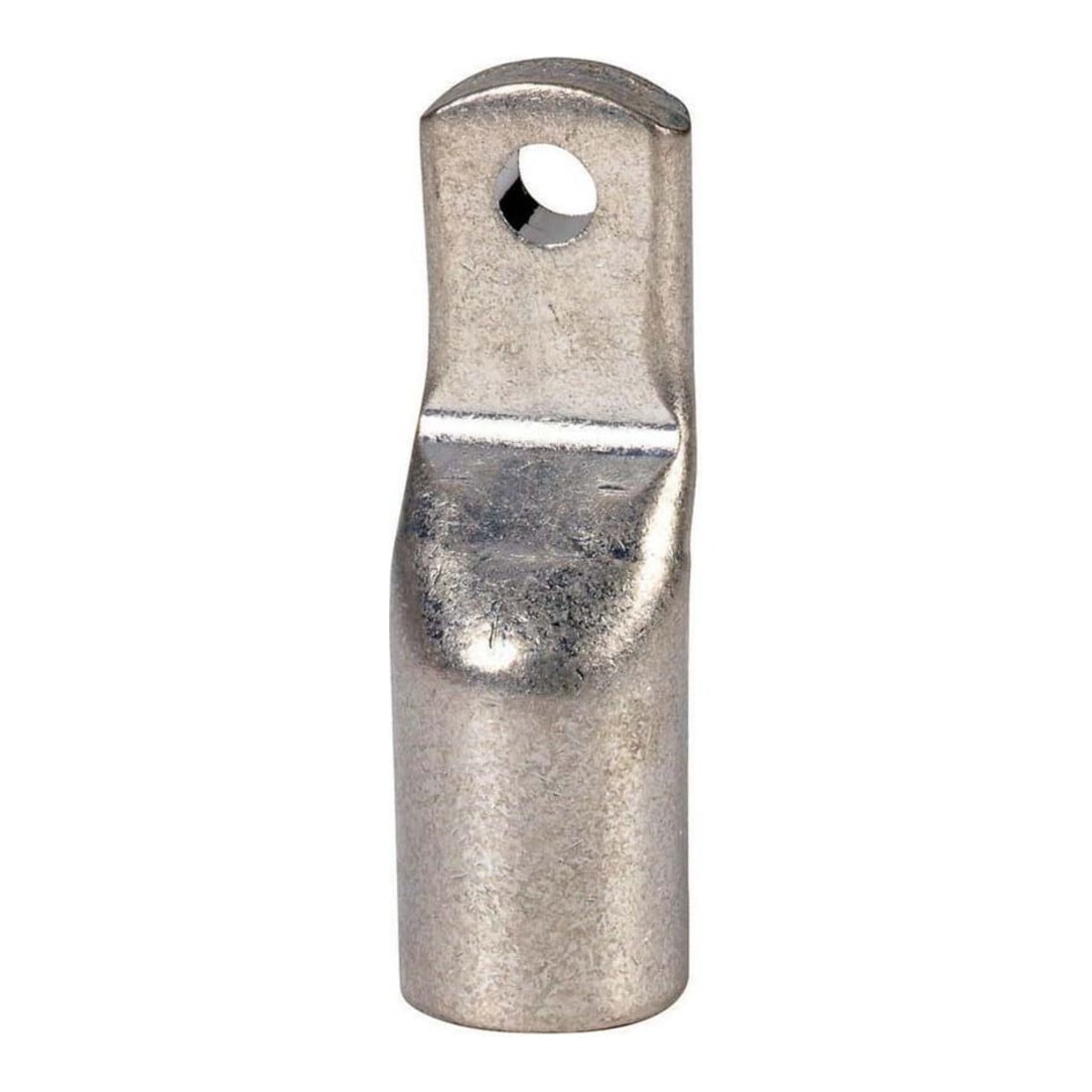 Eaton Cosse de câble 240 mm², version étroite NZM3-XKS240