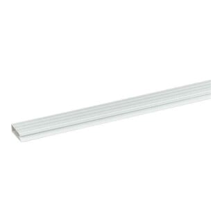 Eaton Couvercle de barres omnibus 12-30x10,1m BBC-FL10