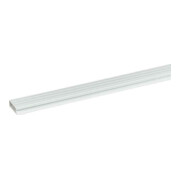 Eaton Couvercle de barres omnibus 12-30x10,1m BBC-FL10-1