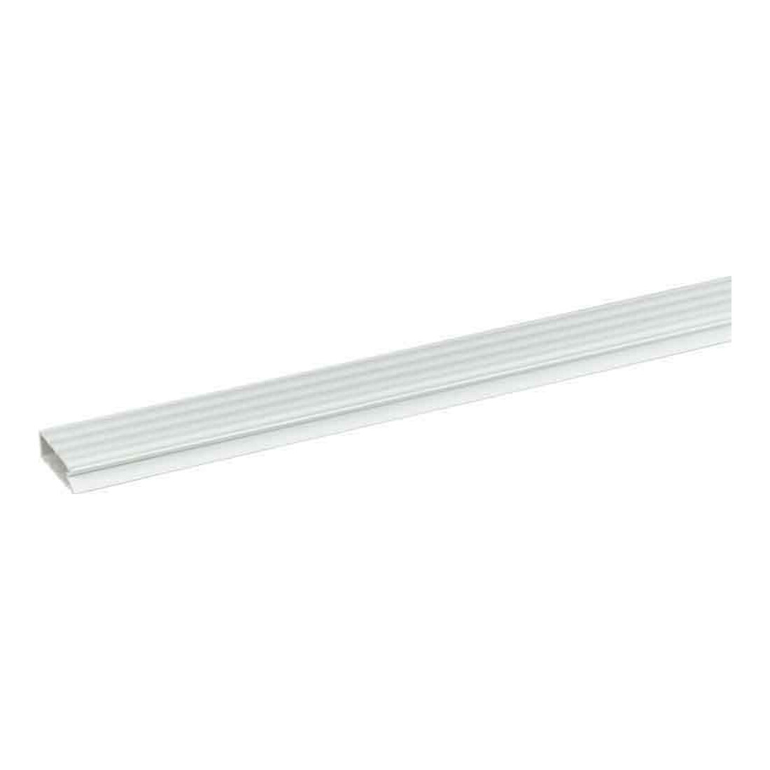 Eaton Couvercle de barres omnibus 12-30x10,1m BBC-FL10
