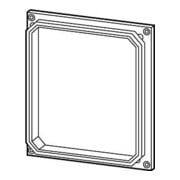 Eaton Couvercle de boîtier CI 375×250×200 mm D200-CI43-1