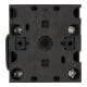 Eaton Dahlanderschalter 20A, 4kw, 3p, IP65 T0-4-8441/E