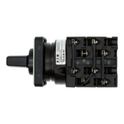 Eaton Dahlanderschalter 20A, 4kw, 3p, IP65 T0-4-8441/E-5