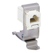 Eaton Datenschnittstelle ZSD-ZWR-RJ45-3
