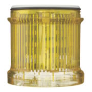 Eaton Dauerlicht gelb SL7-L-Y-4