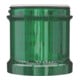 Eaton Dauerlicht grün SL7-L-G
