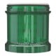 Eaton Dauerlicht grün SL7-L-G