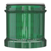 Eaton Dauerlicht grün SL7-L-G-5