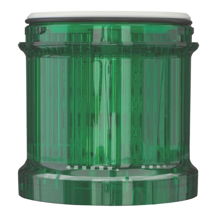 Eaton Dauerlicht grün SL7-L-G
