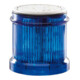 Eaton Dauerlicht-LED blau, 24V SL7-L24-B-1