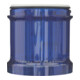 Eaton Dauerlicht-LED blau, 24V SL7-L24-B