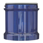 Eaton Dauerlicht-LED blau, 24V SL7-L24-B-5