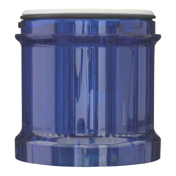 Eaton Dauerlicht-LED blau, 24V SL7-L24-B