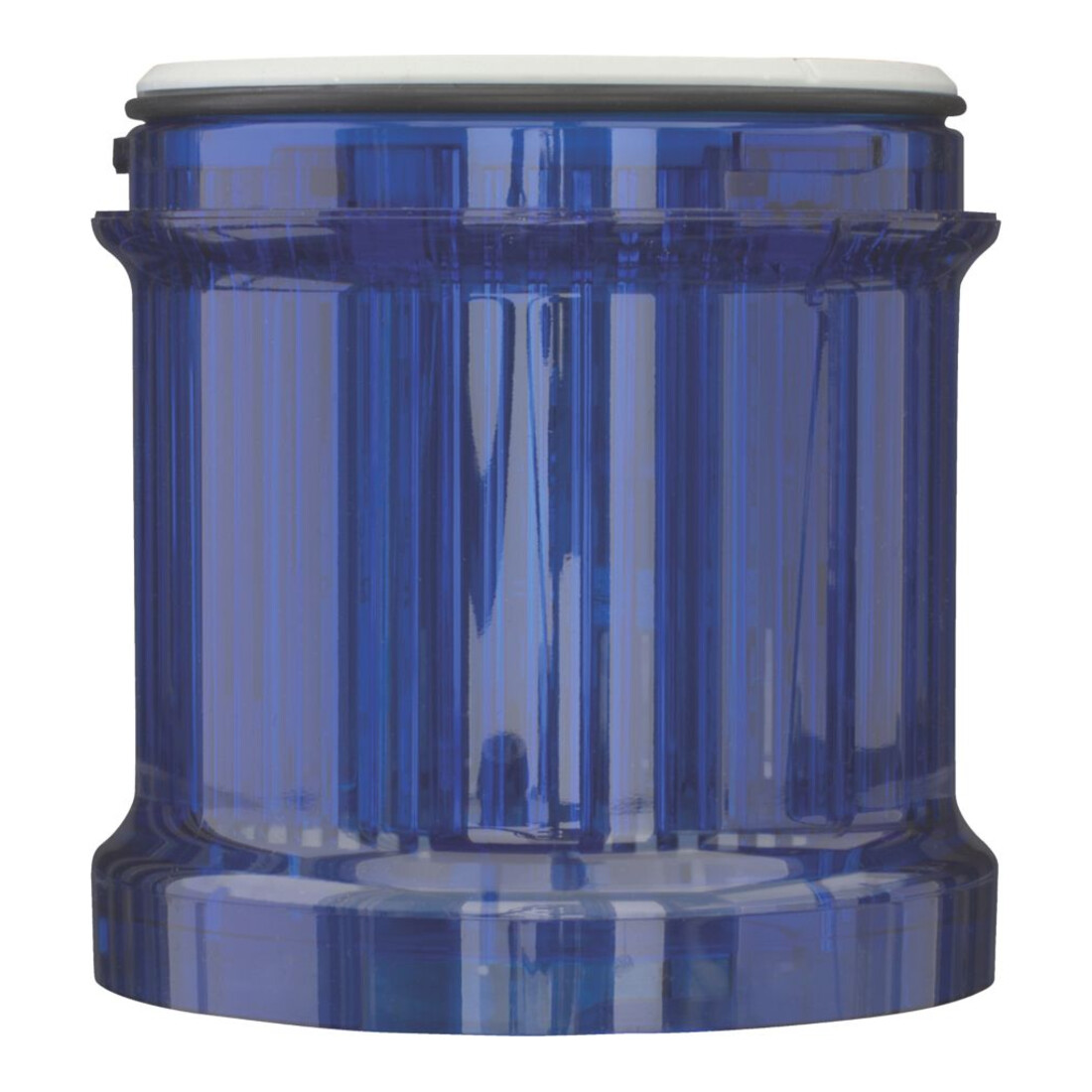Eaton Dauerlicht-LED blau, 24V SL7-L24-B