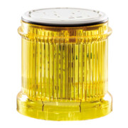 Eaton Dauerlicht-LED gelb, 230V SL7-L230-Y