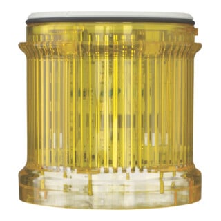 Eaton Dauerlicht-LED gelb, 24V SL7-L24-Y