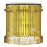 Eaton Dauerlicht-LED gelb, 24V SL7-L24-Y-1