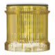 Eaton Dauerlicht-LED gelb, 24V SL7-L24-Y