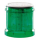 Eaton Dauerlicht-LED grün, 230V SL7-L230-G-1