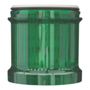 Eaton Dauerlicht-LED grün, 230V SL7-L230-G-5