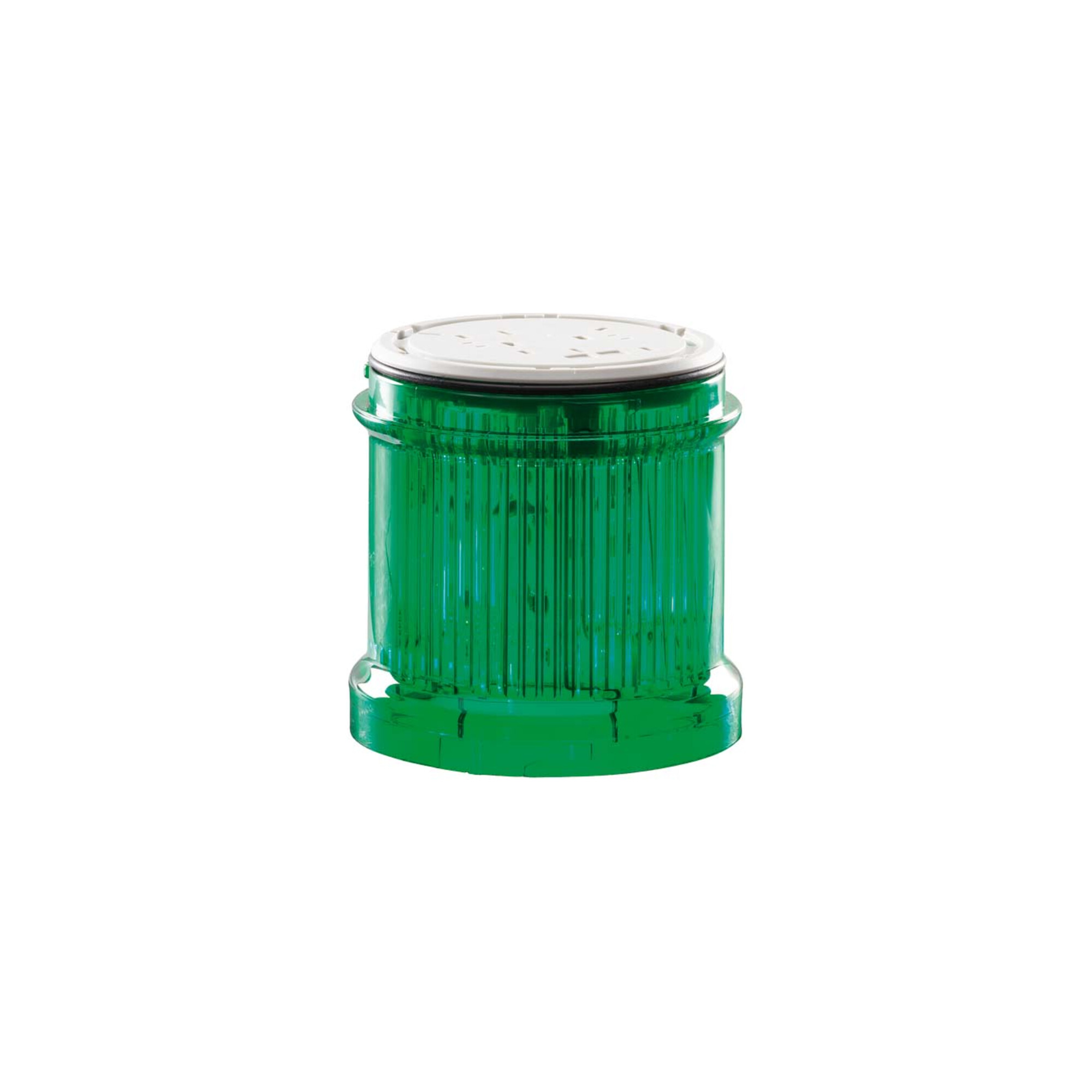 Eaton Dauerlicht-LED grün, 24V SL7-L24-G