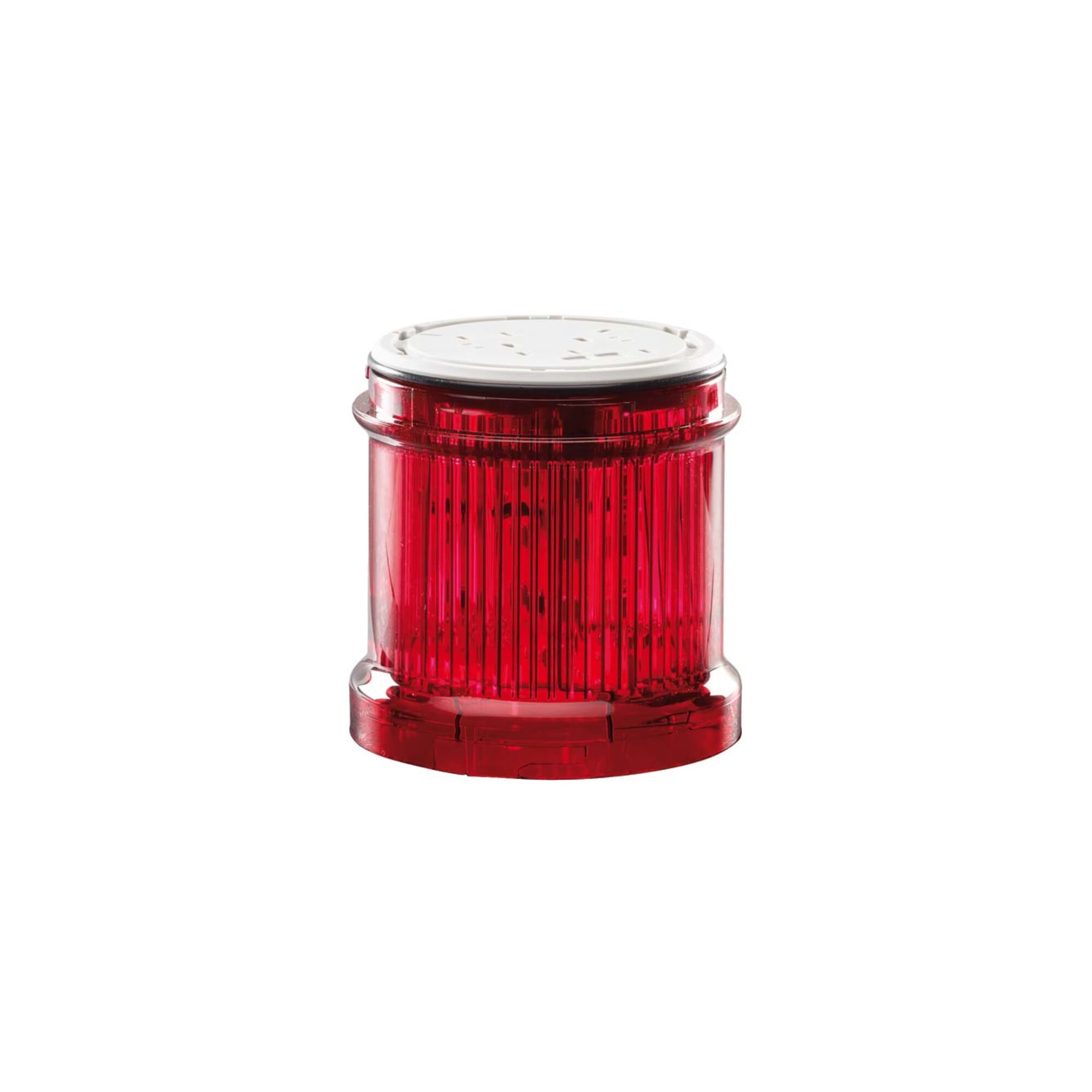 Eaton Dauerlicht-LED rot, 230V SL7-L230-R