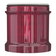 Eaton Dauerlicht-LED rot, 230V SL7-L230-R-5