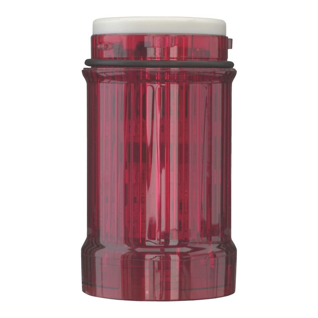 Eaton Dauerlicht-LED rot, 24V SL4-L24-R