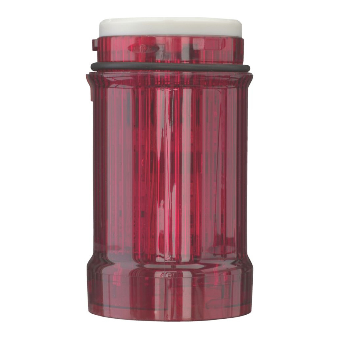 Eaton Dauerlicht-LED rot, 24V SL4-L24-R
