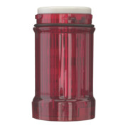 Eaton Dauerlicht-LED rot, 24V SL4-L24-R-4