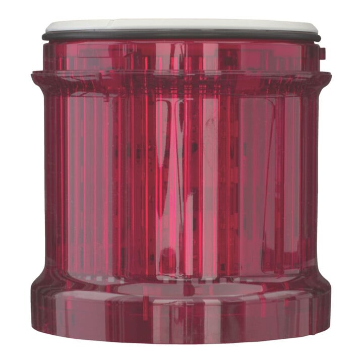 Eaton Dauerlicht-LED rot, 24V SL7-L24-R