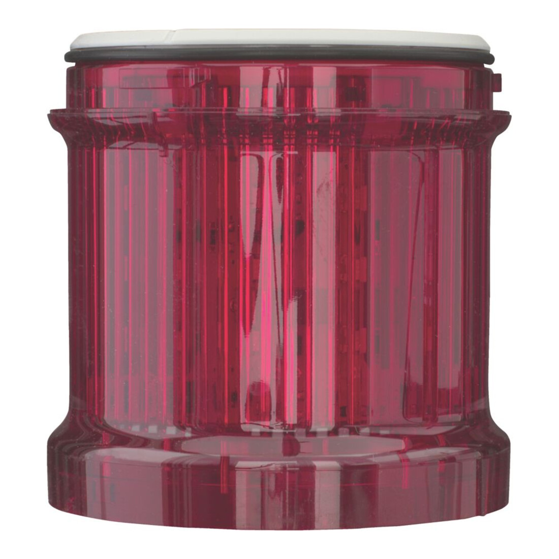 Eaton Dauerlicht-LED rot, 24V SL7-L24-R