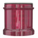 Eaton Dauerlicht-LED rot, 24V SL7-L24-R