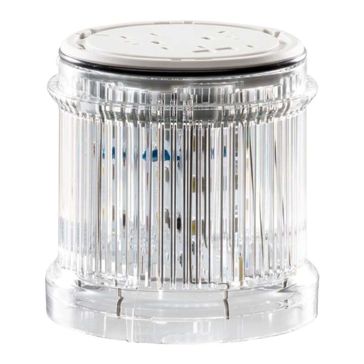 Eaton Dauerlicht-LED weiß, 24V SL7-L24-W