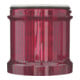 Eaton Dauerlicht rot SL7-L-R
