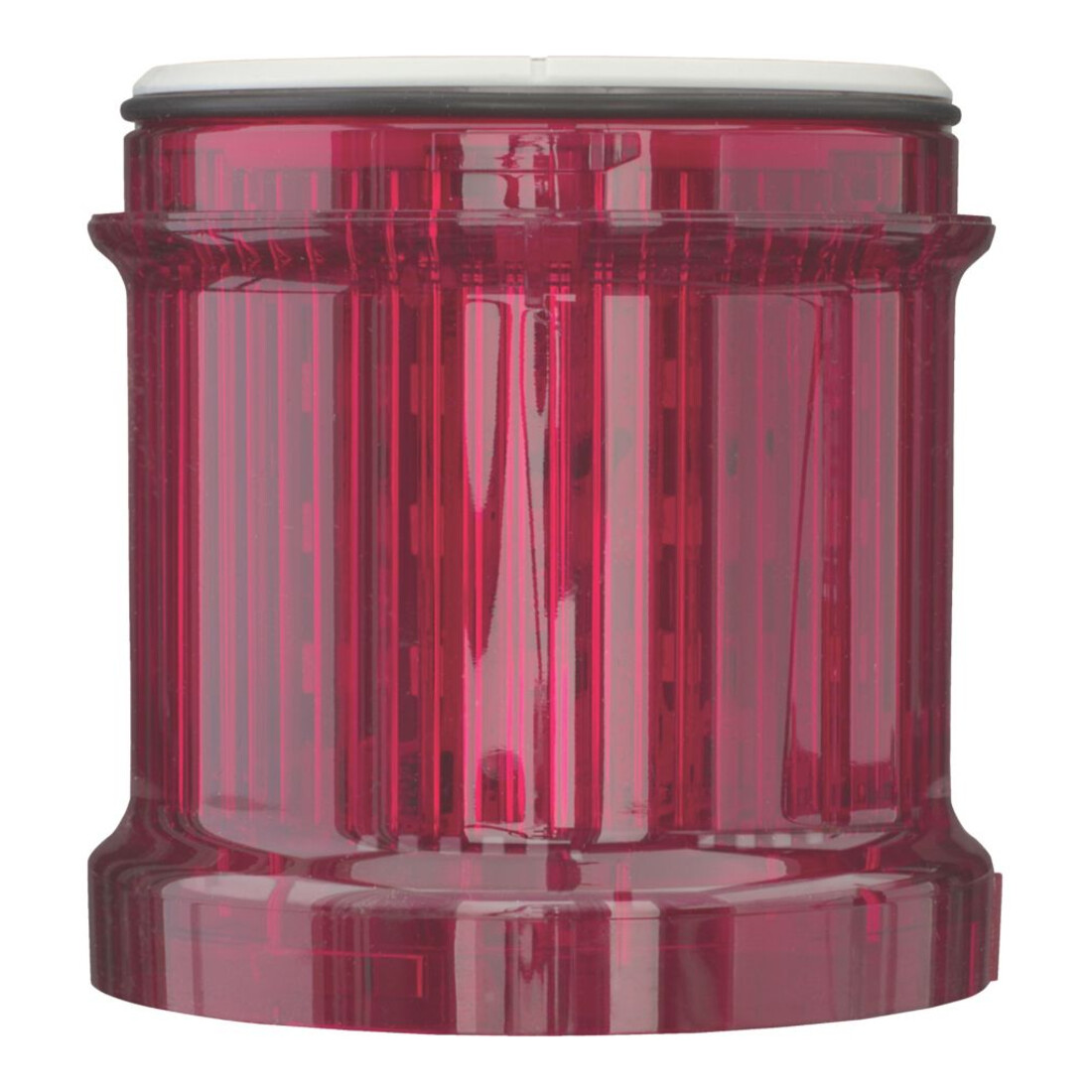 Eaton Dauerlicht rot SL7-L-R