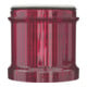 Eaton Dauerlicht rot SL7-L-R