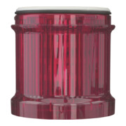Eaton Dauerlicht rot SL7-L-R-5
