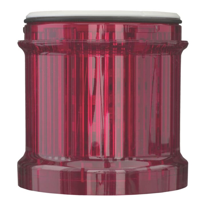 Eaton Dauerlicht rot SL7-L-R