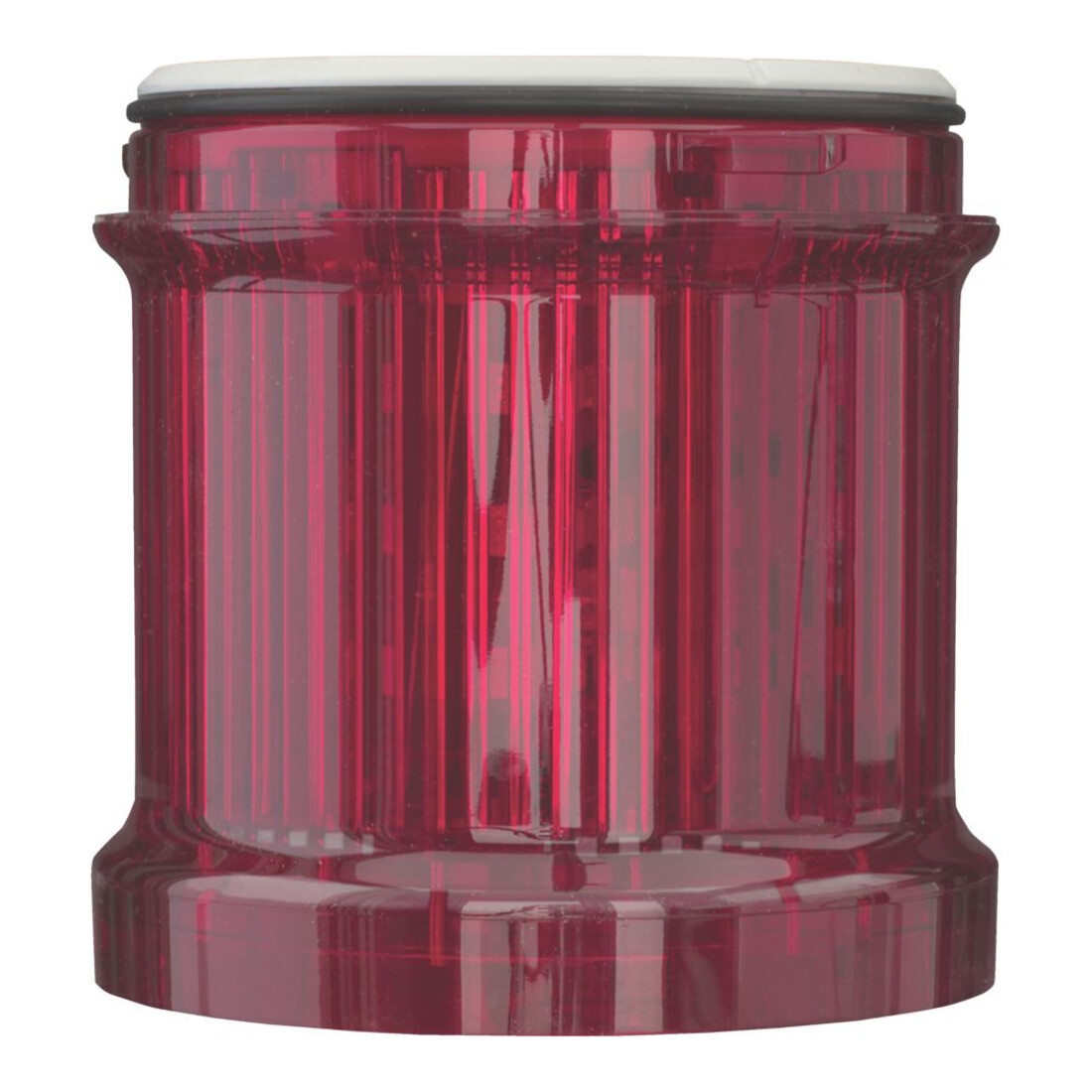 Eaton Dauerlicht rot SL7-L-R