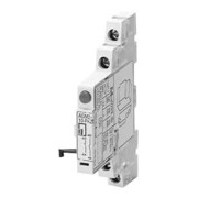 Eaton Déclencheur 2S AGM2-10-PKZ0-1