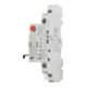Eaton Déclencheur 2S AGM2-10-PKZ0