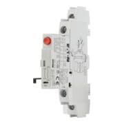 Eaton Déclencheur 2S AGM2-10-PKZ0-2