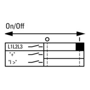 Eaton Déclencheur 2S AGM2-10-PKZ0-4